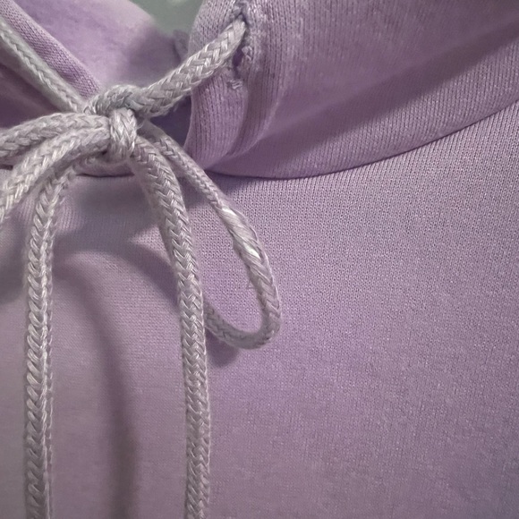 Taylor Swift Hoodie - Picture 6 of 6